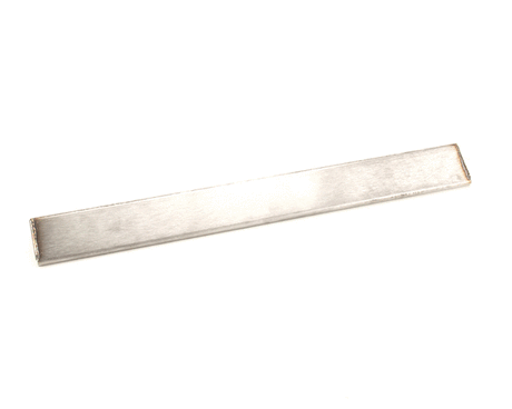 IMPERIAL PARTS Imperial 1302 Stainless Steel Radiant Cover For An Irb - SKU IMP1302