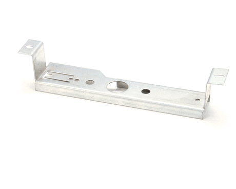 IMPERIAL PARTS Imperial 13020 Burner Support Bracket (Single Burner) F - SKU IMP13020