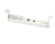 IMPERIAL PARTS Imperial 13020 Burner Support Bracket (Single Burner) F - SKU IMP13020