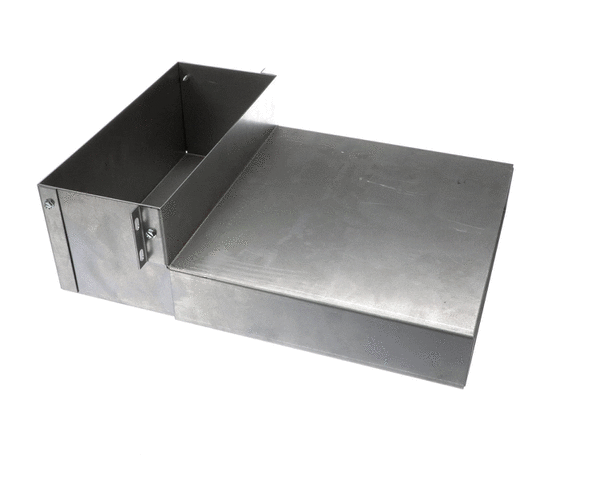 IMPERIAL PARTS 1335 - SKU IMP1335