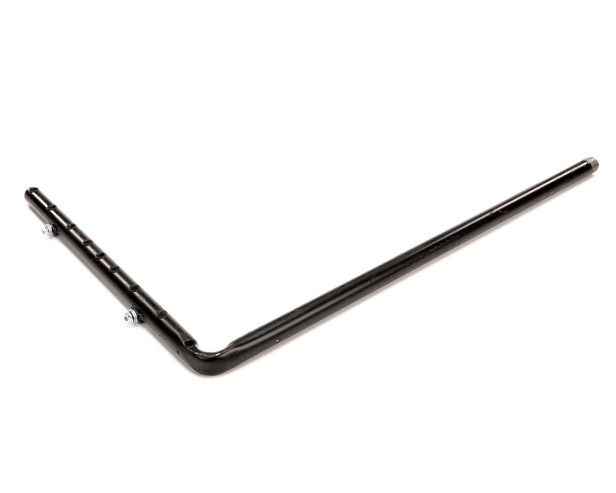 IMPERIAL PARTS 1360 - SKU IMP1360