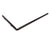 IMPERIAL PARTS 1360 - SKU IMP1360