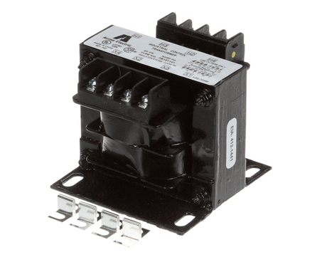IMPERIAL PARTS Imperial 1377 Transformer For Pump 120X240 (Fryer Filt - SKU IMP1377