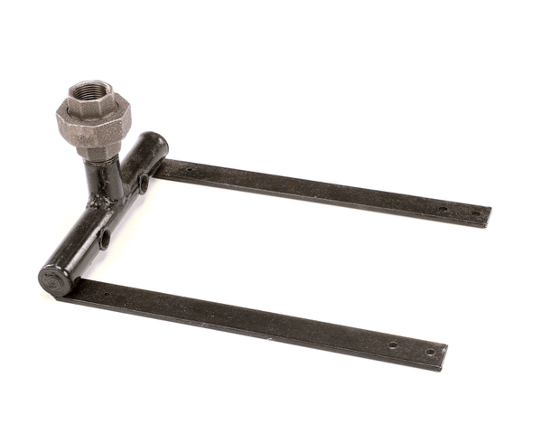 IMPERIAL PARTS 1380 - SKU IMP1380