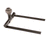 IMPERIAL PARTS 1380 - SKU IMP1380