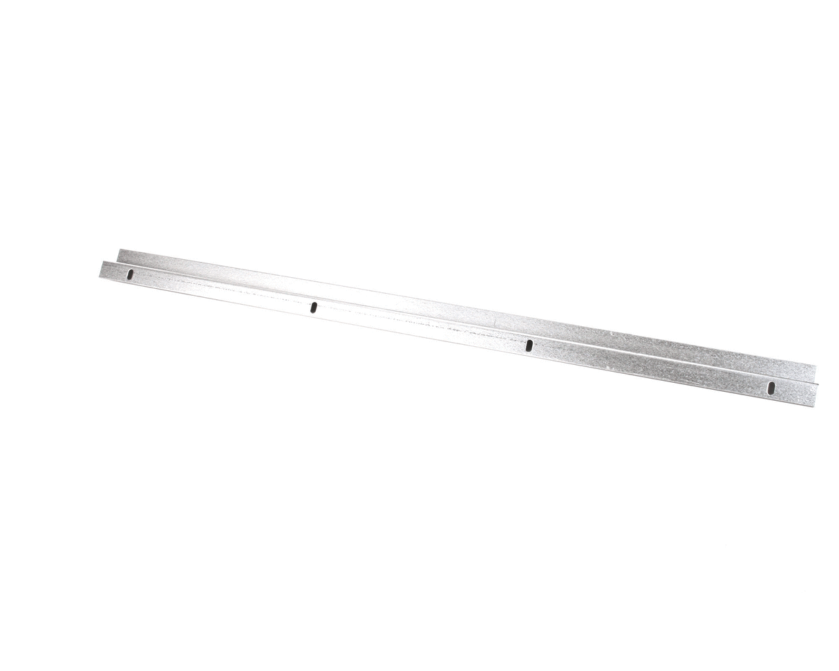 IMPERIAL PARTS 14016 - SKU IMP14016