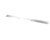 IMPERIAL PARTS 14016 - SKU IMP14016