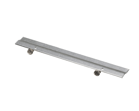 IMPERIAL PARTS Imperial 14020 Icma-Burner Side Clamp - SKU IMP14020