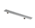 IMPERIAL PARTS 14020 - SKU IMP14020