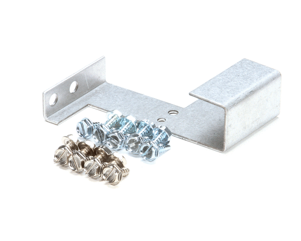 IMPERIAL PARTS 14030 - SKU IMP14030