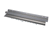 IMPERIAL PARTS 14055 - SKU IMP14055