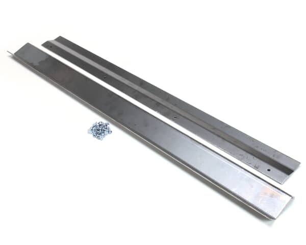 IMPERIAL PARTS 14056 - SKU IMP14056