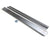 IMPERIAL PARTS 14056 - SKU IMP14056