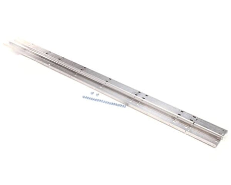 IMPERIAL PARTS Imperial 14060 Icma-Reinforcement Kit (On 36 Range) - SKU IMP14060