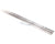 IMPERIAL PARTS 14060 - SKU IMP14060