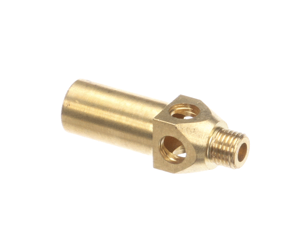 IMPERIAL PARTS 1600 - SKU IMP1600