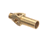 IMPERIAL PARTS 1601 - SKU IMP1601