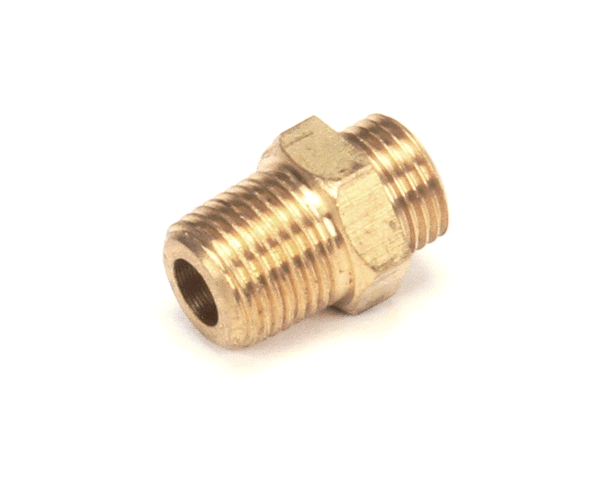 IMPERIAL PARTS 1603 - SKU IMP1603