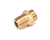 IMPERIAL PARTS 1603 - SKU IMP1603