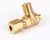 IMPERIAL PARTS 1604 - SKU IMP1604