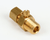 IMPERIAL PARTS 1607 - SKU IMP1607