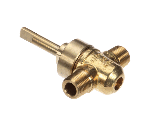 IMPERIAL PARTS 1619 - SKU IMP1619