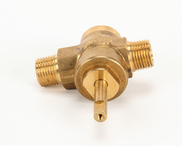 IMPERIAL PARTS 1620 - SKU IMP1620