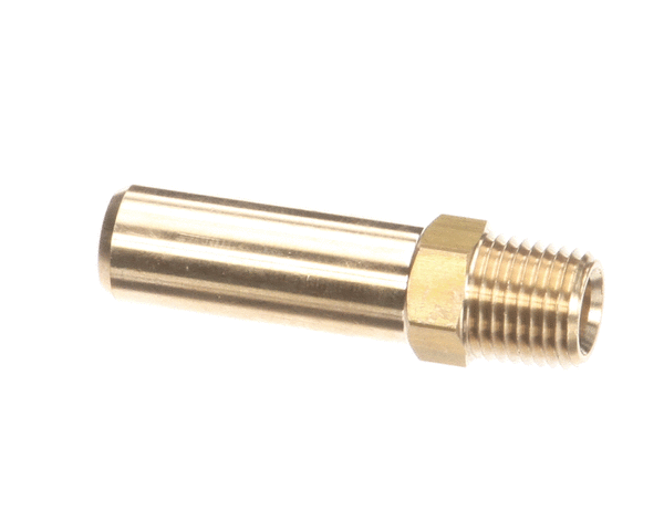 IMPERIAL PARTS 1625-36 - SKU IMP1625-36