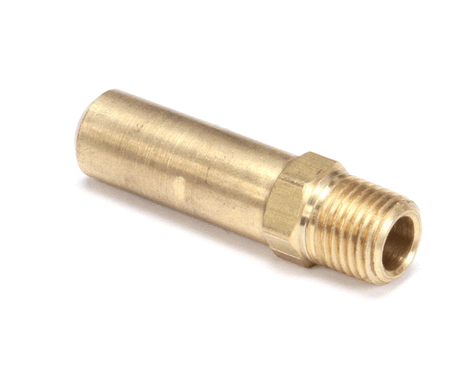 IMPERIAL PARTS Imperial 1625-51 Orifice (Lpg Gas) For Fryer Marked And - SKU IMP1625-51