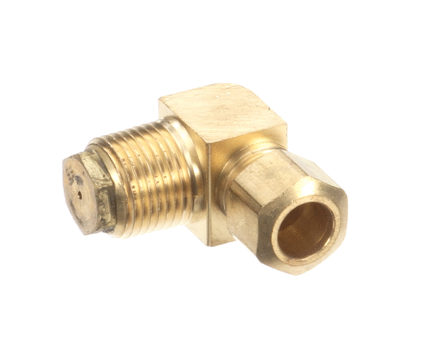 IMPERIAL PARTS Imperial 1642 Orifice #55 Isb W/Elbow Assembly 21498-5 - SKU IMP1642