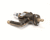 IMPERIAL PARTS 1660-L - SKU IMP1660-L