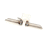 IMPERIAL PARTS Imperial 1670 Isae- Spark Pilot Weld Assembly. - SKU IMP1670