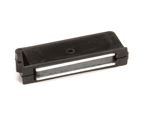 IMPERIAL PARTS Imperial 1830 Door Magnet For Fryer - SKU IMP1830