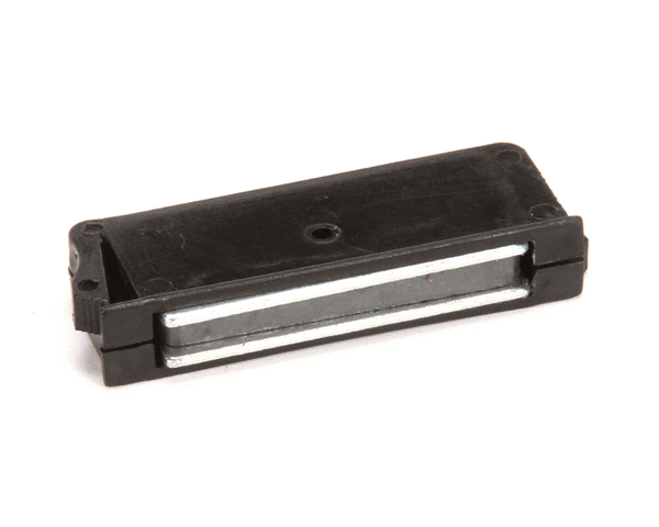 IMPERIAL PARTS 1830 - SKU IMP1830