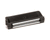 IMPERIAL PARTS 1830 - SKU IMP1830
