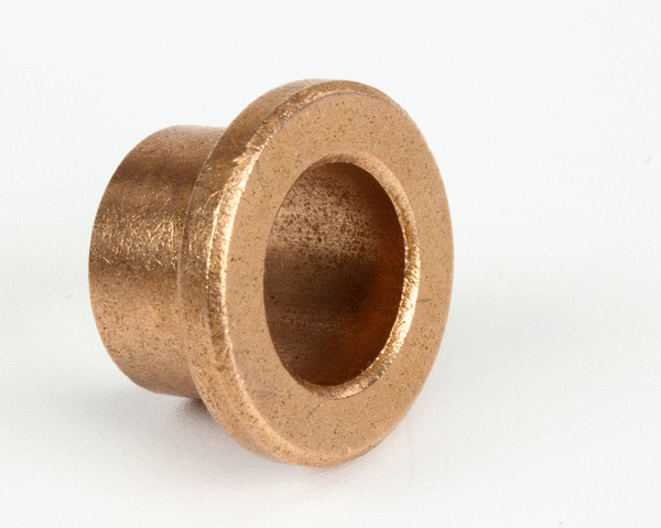 IMPERIAL PARTS Imperial 1840 Bushings 1/2IN For Icv - SKU IMP1840