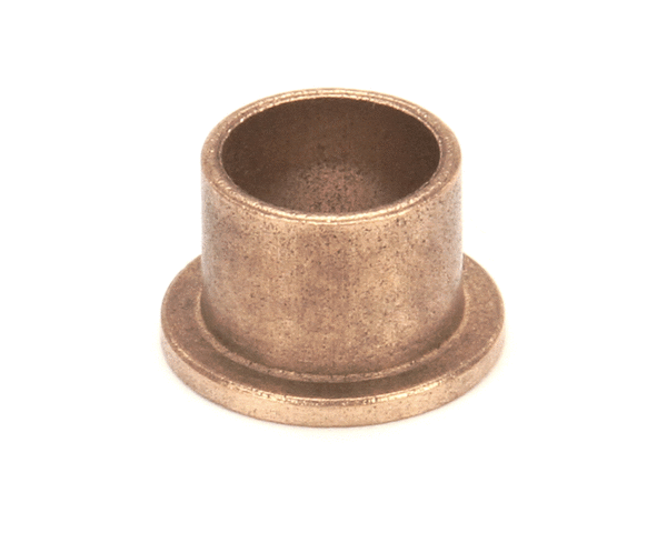 IMPERIAL PARTS Imperial 1841 Bushing For Basket Lift Arm - SKU IMP1841