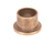 IMPERIAL PARTS Imperial 1841 Bushing For Basket Lift Arm - SKU IMP1841