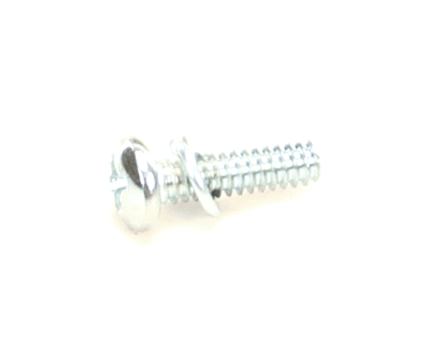 IMPERIAL PARTS 1909 - SKU IMP1909
