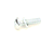 IMPERIAL PARTS 1909 - SKU IMP1909