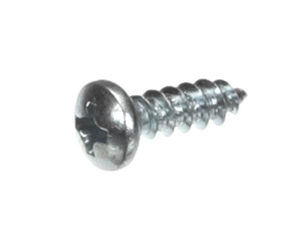IMPERIAL PARTS 1910 - SKU IMP1910