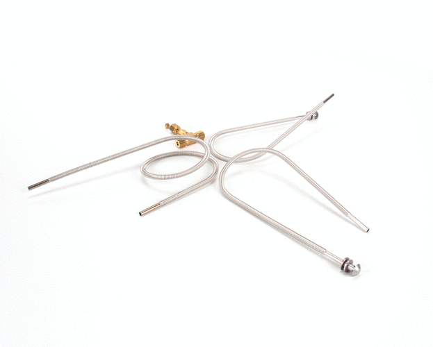 IMPERIAL PARTS 20001 - SKU IMP20001