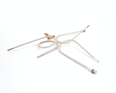 IMPERIAL PARTS 20001 - SKU IMP20001