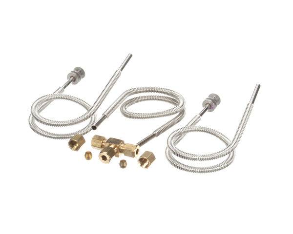 IMPERIAL PARTS 20001S - SKU IMP20001S