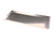 IMPERIAL PARTS 20002 - SKU IMP20002