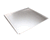 IMPERIAL PARTS 20003 - SKU IMP20003