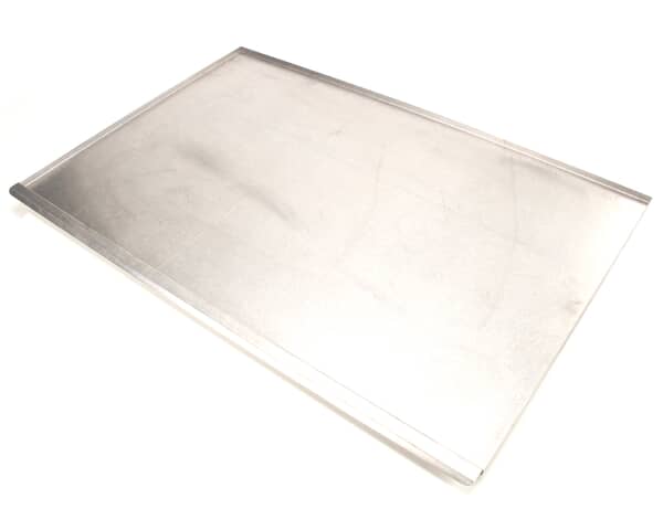 IMPERIAL PARTS 20004 - SKU IMP20004