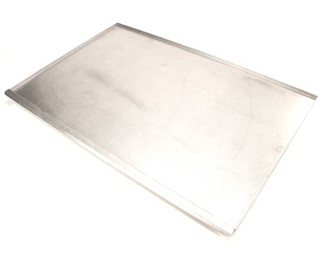 IMPERIAL PARTS Imperial 20004 36IN Crumb Tray For An IR - SKU IMP20004