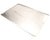 IMPERIAL PARTS 20004 - SKU IMP20004