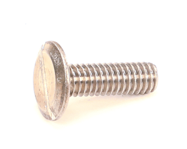 IMPERIAL 2001 LEVELING SCREW PN: 809-0155 FOR IF-BASKE